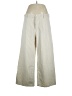 Universal Thread Ivory Khakis Size 17R - photo 1