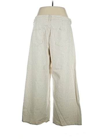 Universal Thread Khakis (view 2)