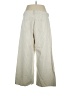Universal Thread Ivory Khakis Size 17R - photo 2