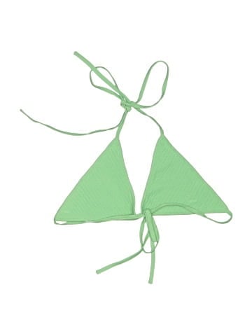 Honeydew Swimsuit Top (view 2)
