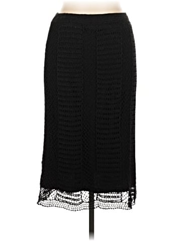 Shape FX Formal Skirt (view 1)