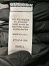 Last Tango Solid Black Cocktail Dress Size S - photo 8