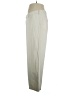 Universal Thread Ivory Khakis Size 17R - photo 5