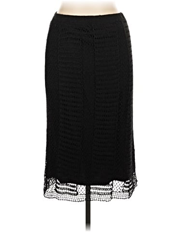Shape FX Formal Skirt (view 2)