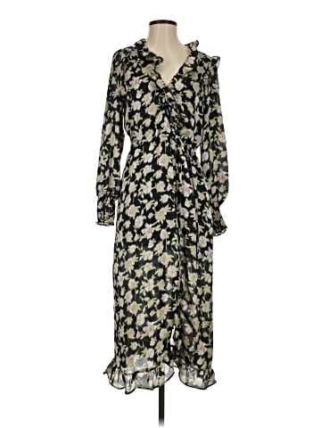 Heartloom Casual Dress (view 1)