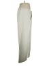 Universal Thread Ivory Khakis Size 17R - photo 4