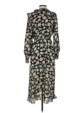 Heartloom Casual Dress (view 2)