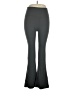 Unbranded Gray Yoga Pants Size XL - photo 1