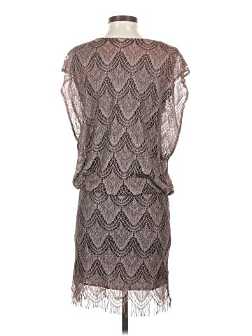 S.L. Fashions Cocktail Dress (view 2)