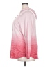 Torrid Pink Pullover Sweater Size 2X Plus (2) - photo 5