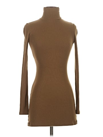Wilfred Free Casual Dress (view 1)