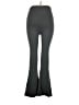 Unbranded Gray Yoga Pants Size XL - photo 2