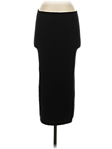 Marciano Formal Skirt (view 1)