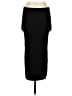 Marciano Black Formal Skirt Size XS - Sm - photo 1