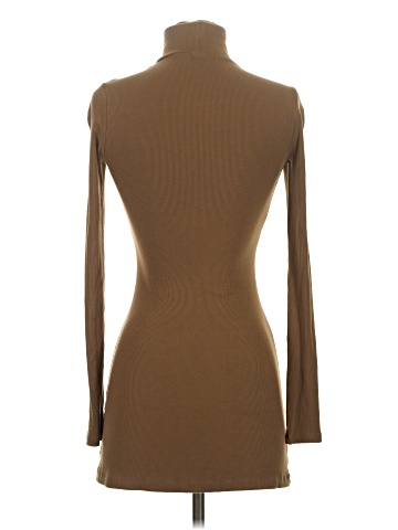 Wilfred Free Casual Dress (view 2)