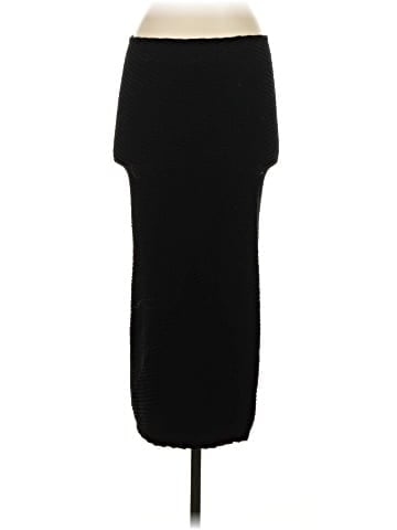 Marciano Formal Skirt (view 2)