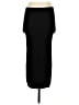 Marciano Black Formal Skirt Size XS - Sm - photo 2