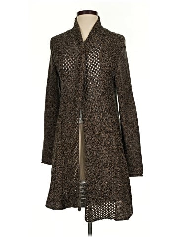Studio Works Cardigan (view 1)
