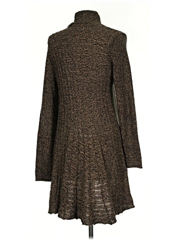 Studio Works Cardigan (view 2)