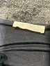 Zara Collection Black Tank Top Size S (estimated) - photo 7