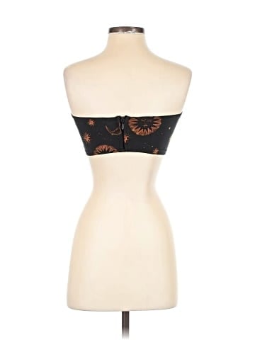 Motel Tube Top (view 2)