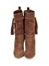 Vince Camuto Brown Boots Size 8 1/2 - photo 2