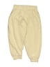 Nike Tan Casual Pants Size 6 - photo 2