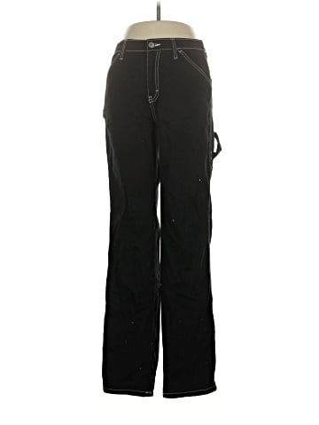 Dickies Cargo Pants (view 1)