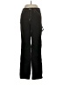 Dickies 100% Cotton Black Cargo Pants Size 1 - photo 1
