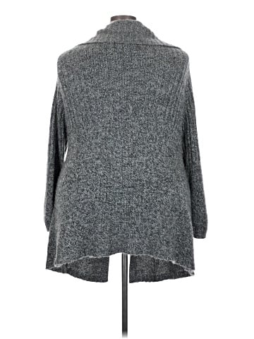 Venezia Cardigan (view 2)