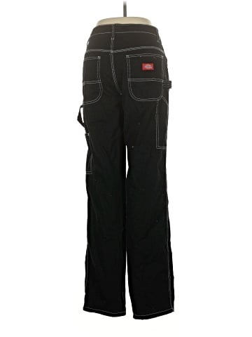 Dickies Cargo Pants (view 2)