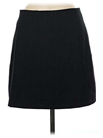 Wilfred Formal Skirt (view 1)