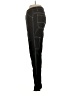 Dickies 100% Cotton Black Cargo Pants Size 1 - photo 5