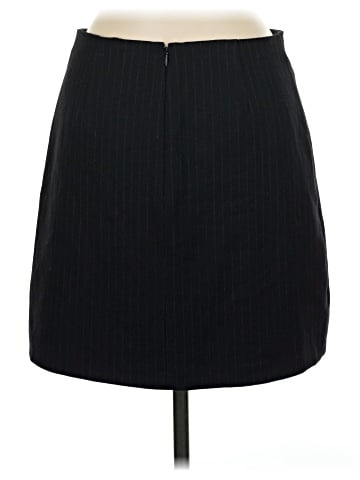 Wilfred Formal Skirt (view 2)