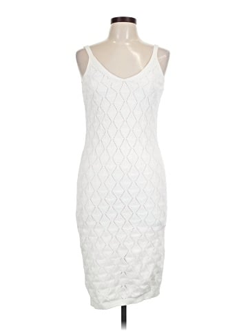 Willow & Wind Cocktail Dress (view 1)
