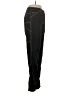 Dickies 100% Cotton Black Cargo Pants Size 1 - photo 4