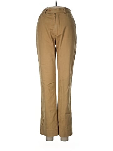 Theory Khakis (view 1)