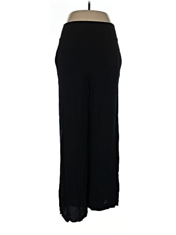 Alice + Olivia Dress Pants (view 1)