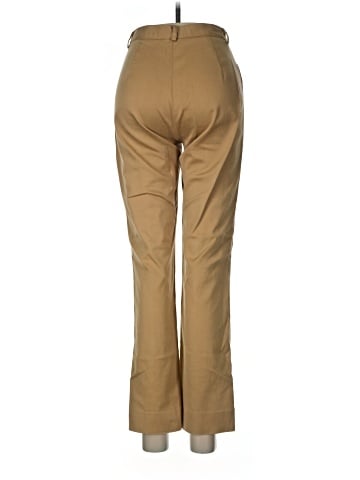 Theory Khakis (view 2)