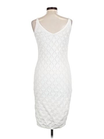 Willow & Wind Cocktail Dress (view 2)