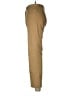 Theory 100% Cotton Tan Khakis Size 6 - photo 5