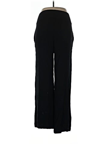 Alice + Olivia Dress Pants (view 2)