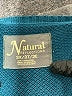 Natural Reflections Teal Pullover Sweater Size 3X - photo 7