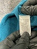 Natural Reflections Teal Pullover Sweater Size 3X - photo 8