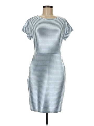 Merokeety Casual Dress (view 1)