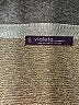 Violeta by Mango Brown Long Sleeve T-Shirt Size XL - photo 7