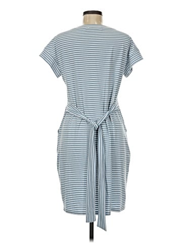 Merokeety Casual Dress (view 2)