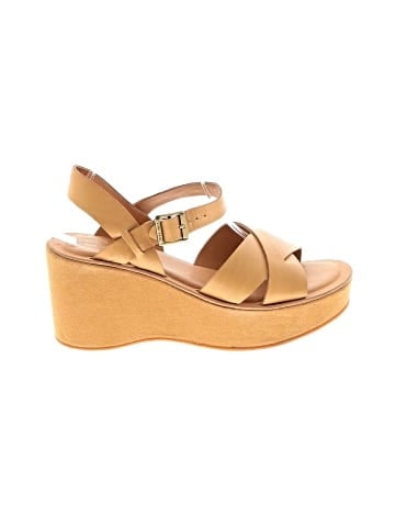 Kork-Ease Sandals (view 1)