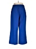 Funyyzo Blue Casual Pants Size XL - photo 2