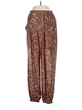 Free People Casual Pants
